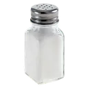 salt