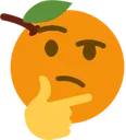 thinkingorange