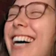 gabberLol