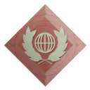 nessus