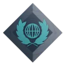titan