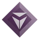 ikora