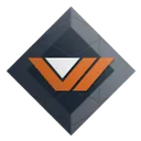 zavala