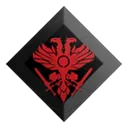 crucible