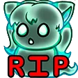 MomoRip