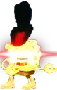 whomstve_did_this whomstve_did_this