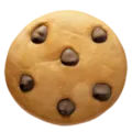 Cookiepoints