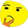 thonkang
