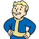 vaultboy