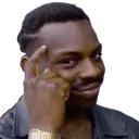 Thinksmart thinkSmart Discord Emoji