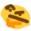 thonk