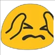 notLikeBlob