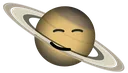 smm