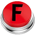 PressF