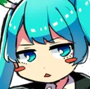 bakamiku