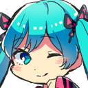 winkmiku winkmiku