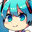 happymiku
