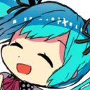 sleepmiku