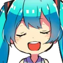 singmiku