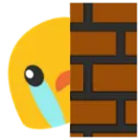 blobpeekcry blobpeekcry