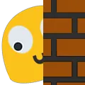 blobpeekOwO