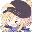 MHXDX