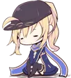 MHXsleepy