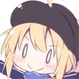MHXumu