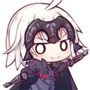 JalterHype