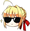 umuCool