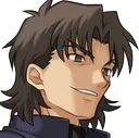 YOROKOBE