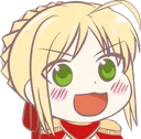 NeroChan
