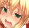 umuGasm