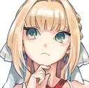 umuThink