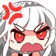 AlteraREE