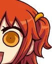 gudaLurk