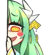 KiyoCreep