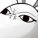NitoRage