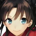 RinSmile RinSmile