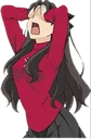 NotLikeRin