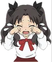 RinCry