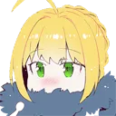 umuComfy