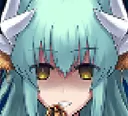 KiyoStare