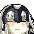 JalterUmu JalterUmu