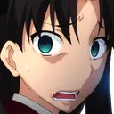 RinNani