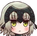 JalterPout