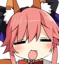 funya