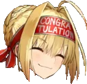 umuPraise