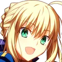 SaberHappy SaberHappy