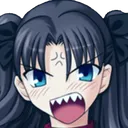 RinAngery RinAngery